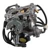 21100-35520 Автомобильный Карбюратор Карб Для Toyota 4Runner Celica Pickup Land Cruiser 1981-1995 Двигатель 22R 2110035520