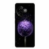 Мягкий силиконовый чехол для Redmi K80 Ultra Чехол K 80 Ultra Coque Черная ТПУ задняя крышка для телефона Redmi K80 Ultra Чехол K80Ultra 6.83"