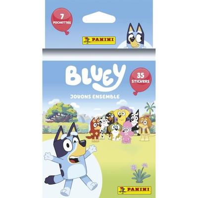 Игрушки и игры – Детские наклейки