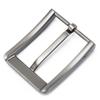 Fashion Men/Women Belt Buckle 40mm Jeans Waistband Buckles High Quality Belt Buckles  Outdoor Tool