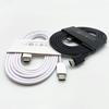 Для кабеля Samsung Type C 1,8 м 5 А Super Fast Charging Линия передачи данных Для Galaxy S23 S20 S21 S22 Plus Ultra