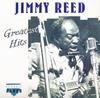 CD JIMMY REED - Greatest Hits CDCD1040 Charly Records 1992 Europe Blues Used
