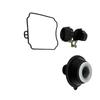 Carburetor Repair Kit 1-6-06C Fit For Hysong GV650