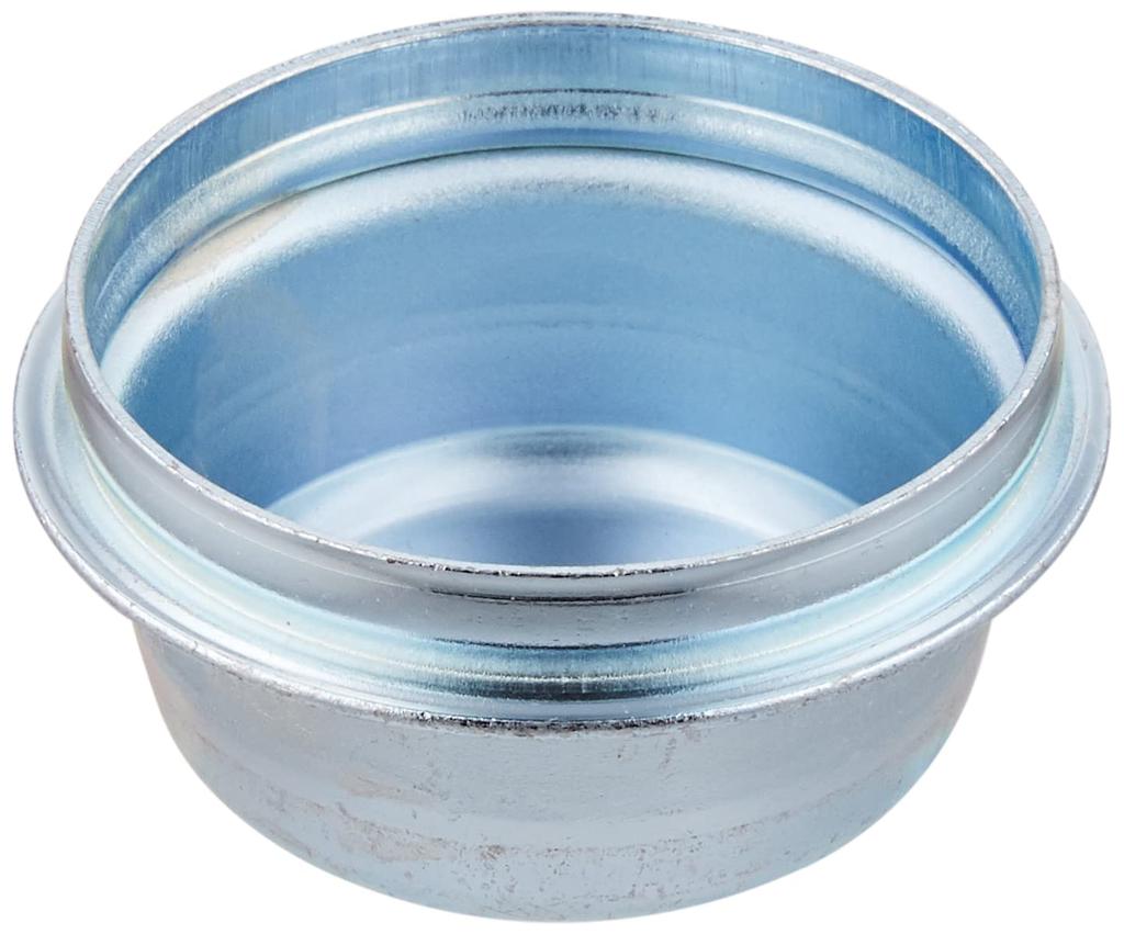 Ohno Hub Cap HC-5004