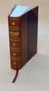 The Faerie Queene Disposed Into Twelue Bookes, Fashioning XII. Morall Vertues Volume 1 1596 [Leather Bound] by Edmund Spenser, John Wolfe