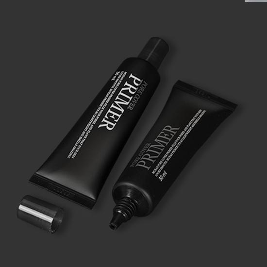 MUKAN Homme Pore Cover Primer 30ml