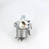 Карбюратор для GT1300 GM391 GM401 13 л.с. MGE6700 M5800 Садовый Газонокосилка Трактор Двигатель Запасная Часть