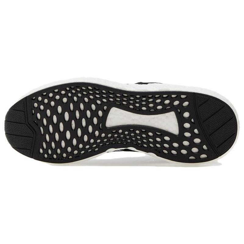 Adidas Кроссовки Mastermind X Adidas Eqt Support Mid 'Core Black' CQ1824