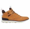 Killington Hiker Chukka Wide сапоги
