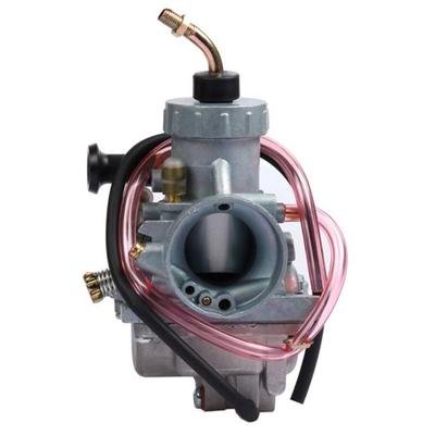 Ac29-Карбюратор для мотоцикла 27 мм Для DT125 DT 125 DT175 RX125 Для Suzuki TZR125 RM65 RM80 RM85 Аксессуары для питбайка