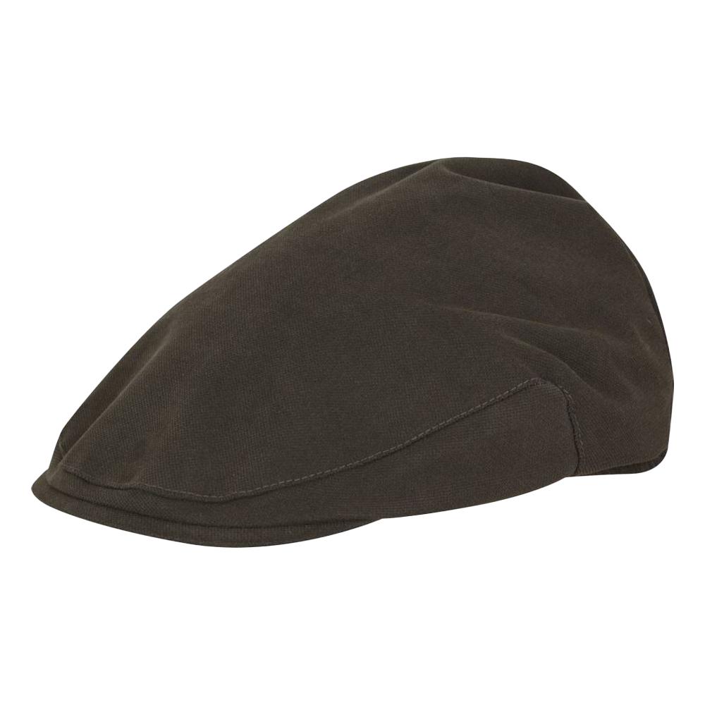 Jack Pyke Mens Ashcombe Flat Cap