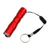 Mini Flashlight Stable Waterproof Aluminum Alloy Useful Premium Ultra Small for Dark