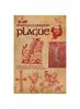 Книга Plague
