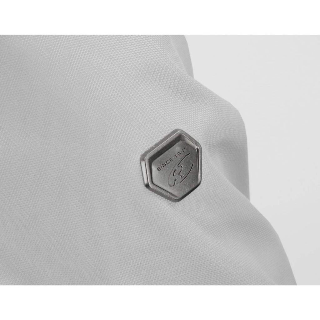 Мотоциклетная куртка Komine, защитная сетчатая куртка для приключений, светло-серая, S 13045, для осени и зимы, стандарт CE, уровень 2, сетчатый материал JK-150, весна, лето,