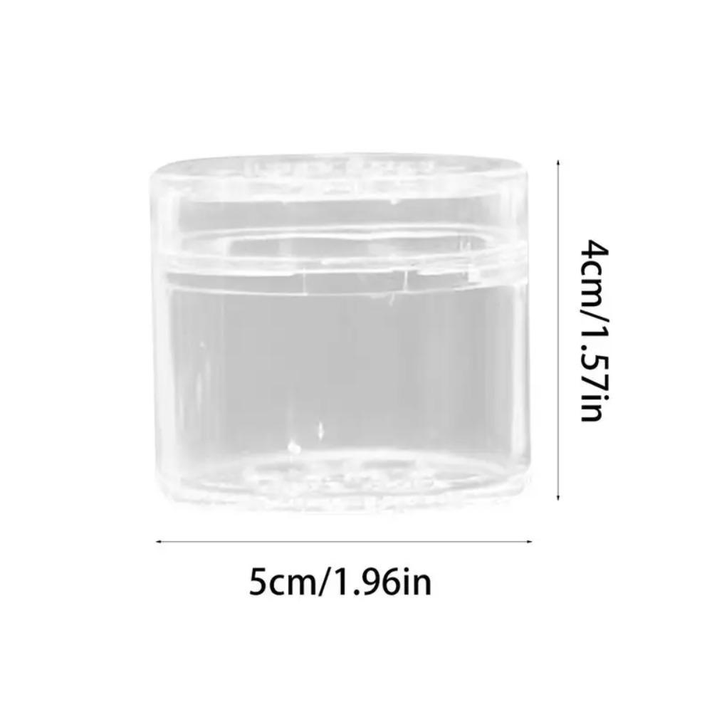 Спиральный держатель для стебля икебаны, прозрачная спиральная подставка для цветка, сделай сам, цветочный аксессуар для искусства, держатель для вазы для цветов, кольцо для вечеринки, свадьбы