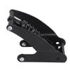 Electric Scooter Rear Shock Absorption Part for ES1 ES3 Electric Scooters Accessories