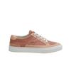 (w) Deep Sneakers Goatskin & Rose Opaline