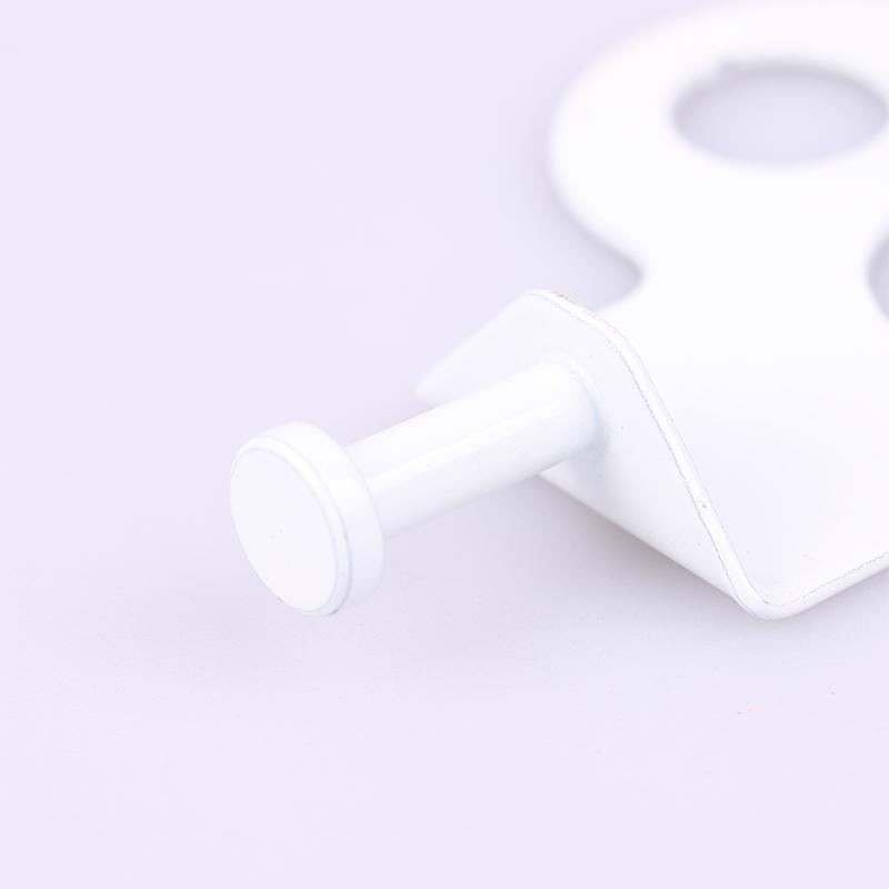 Window Support Wind Hook Latches Stainless Steel Limiter Latch Wind Brace  Stopper Heavy Duty Gusset Fixed