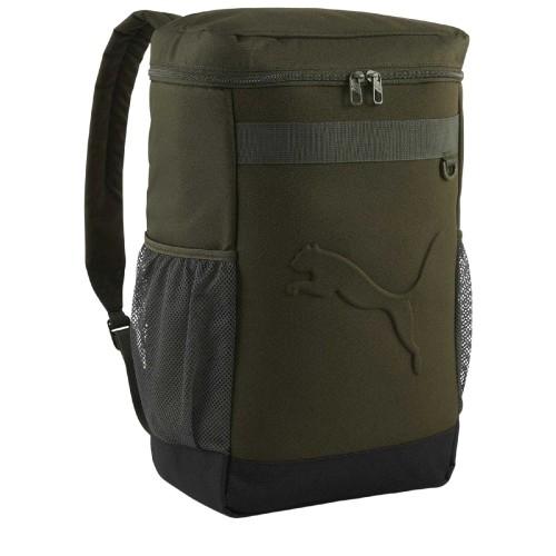 Puma Buzz Backpack