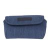 Digital Camera Storage Bag Digital Camera Carrying Bag for M6 M5a M4 M3  100 for   ELPH 180 190   for DSCW800