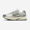 Nike Initiator GCEL, HQ1179, 1010109378, Popular Korean Shoes