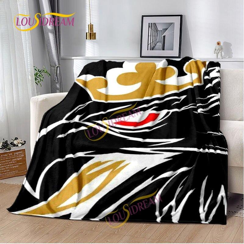 Одеяло Scania для грузовика, домашняя простыня, чехол для дивана, гостиная, офис, одеяло для обеденного перерыва, мягкое повседневное моющееся термоодеяло