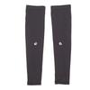 Pearl Izumi W405 Arm Warmers for Size Small Women, Black,