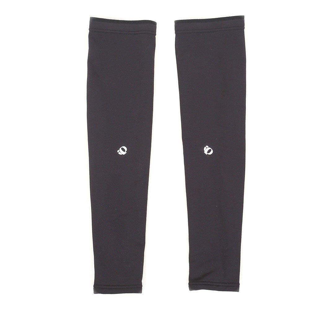 Pearl Izumi W405 Arm Warmers for Size Small Women, Black,