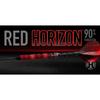 Harrows RED HORIZON Красный горизонт STEEL 23гR ствол дротика набор дротиков