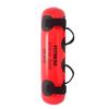 Adjustable Weighted Water Bag for Strength & Functional Fitness Training
