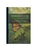 Книга Danmarks Fauna; Illustrerede Haandb??ger Over Den Danske Dyreverden.. Volume Bd.56 (Biller, XIV. Clavicornia, 2. Del Og Bostrychoidea)