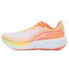 Женские беговые кроссовки Li Ning Red Hare 6 Pro, низкие, ARMT044-6