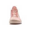 Баскетбольные кроссовки Li Ning YuShuai 18 Мужские Низкие Розовый/Оранжевый ABAU009-4