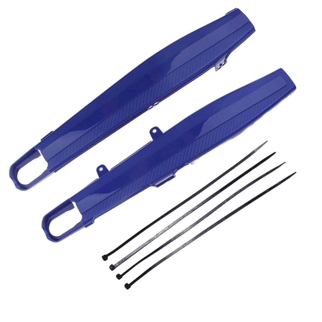 2 шт. Защитная крышка заднего бампера для мотоцикла Honda CRF250L 2012-2024 CRF300 2012-2024 Защитная крышка заднего бампера