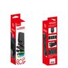 Зарядная станция 6-в-1 для Nintendo Switch, Joy Pad 2 Pro, поддержка зарядки USB 2.0 и игровых аксессуаров