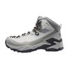 KAILAS MT5-3 GORE-TEX Mid-Cut Hiking Boots