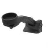 J Arm NVG Mount Helmet Bracket Adapter Аксессуары для шлема для очков ночного видения PVS 14 дюймов