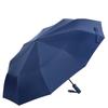 YUHANG Automatic UV Protection Travel Umbrella