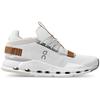 ON  Cloudnova White Pearl Women Sneakers 26.99177