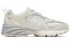 New Balance 530 Лунный Свет Сырой Кешью Облачный Дождь MR530MR