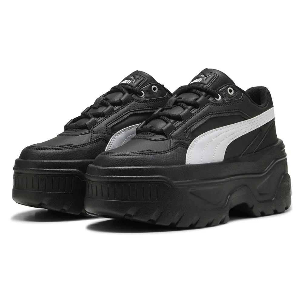 Puma Karmen X-TRA Sneakers