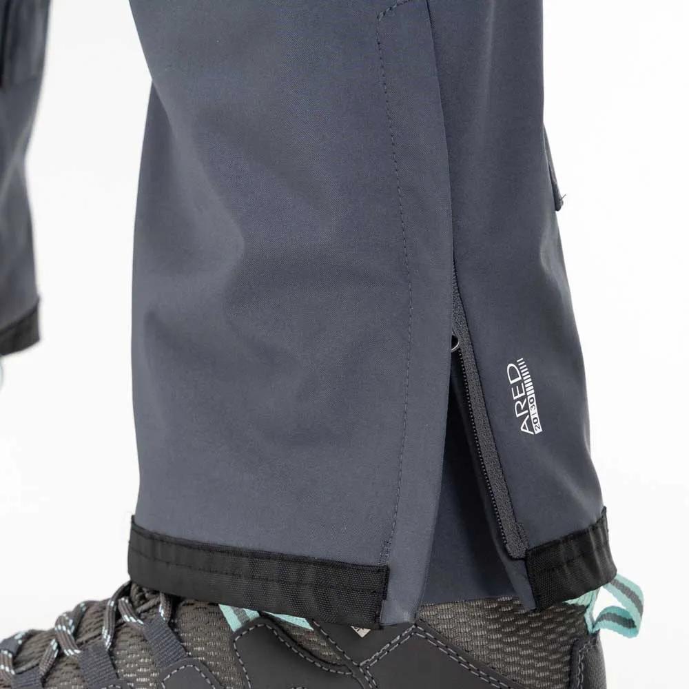 Dare2B Брюки Diminish