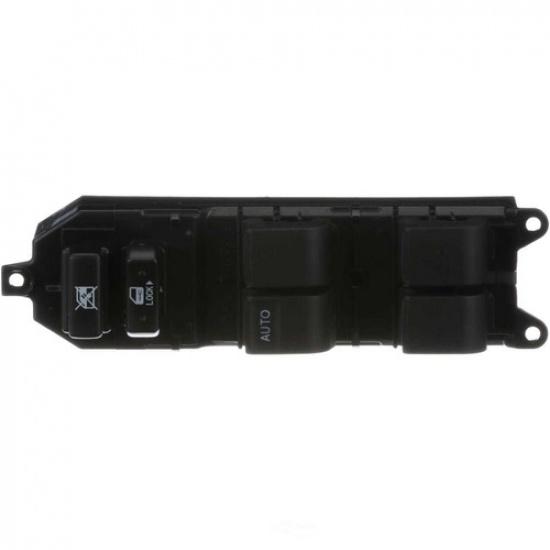 Переключатель переднего левого окна DWS1407 Для Toyota Yaris Camry 2007-10 Tacoma 2011-16