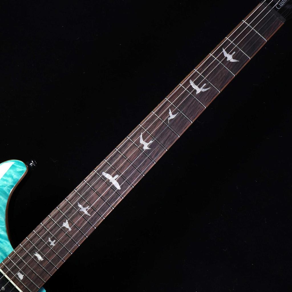 SE Custom24 Одеяло Сапфир