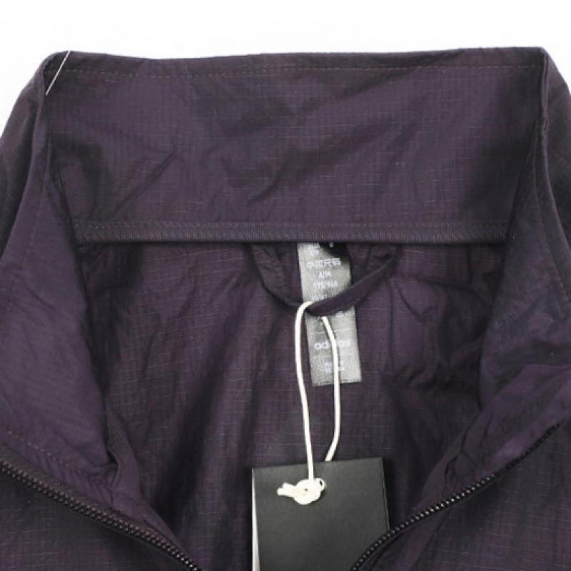 Adidas Тренировочный жилет Hiit