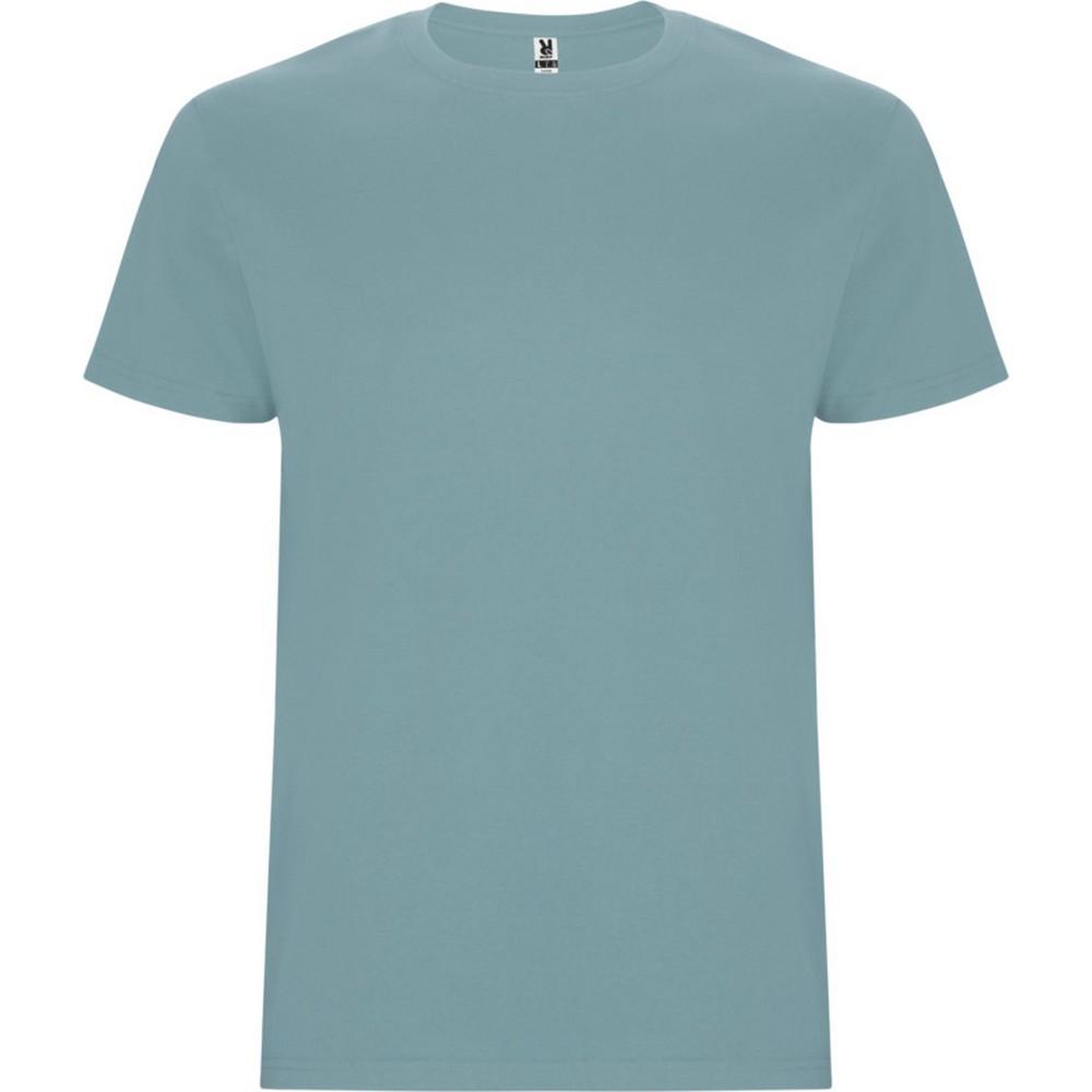 Roly Mens Stafford T-Shirt