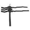 Bike   Speaker Mount Portable Speaker Mount   Strap Bracket Holder for Mountain Bike