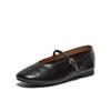 Bestu 25 Autumn Mary Jane Shoes
