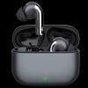 EDIFIER Lolli Pro 5 True Wireless Active Noise Cancelling Earbuds