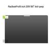 Защитная пленка для экрана Apple MacBook Air M5 с функцией конфиденциальности